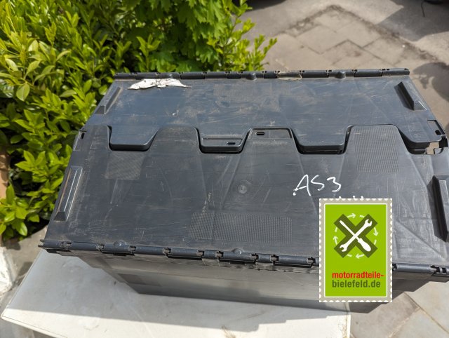 PXL_20240508_130018344